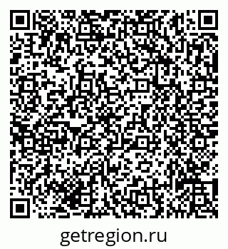 79635132645