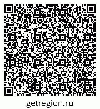 79635132646