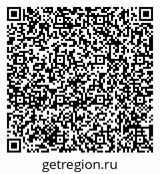 79635132647