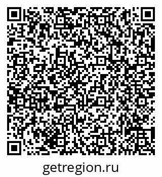 79635132648