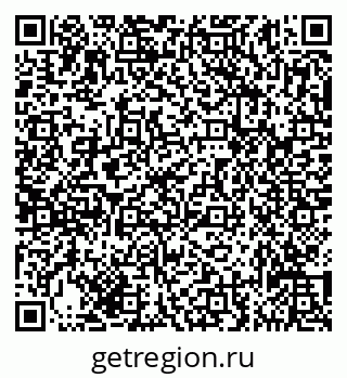 79635132649
