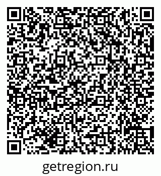 79635132651
