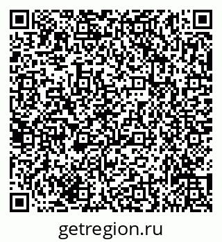 79635132652