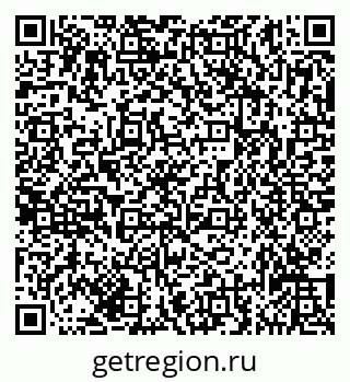 79635132653