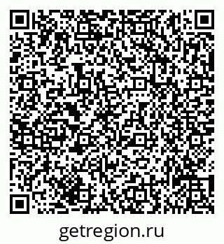 79635132654