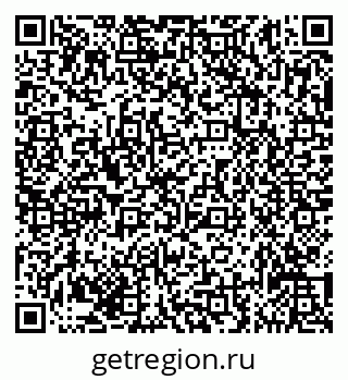 79635132655