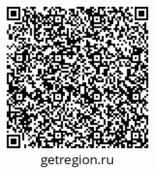 79635132656