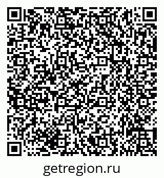 79635132657