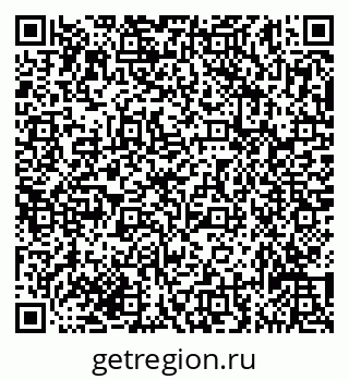 79635132658