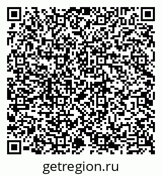 79635132659