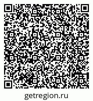 79635132660
