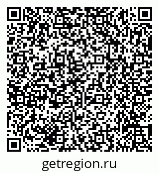 79635132661