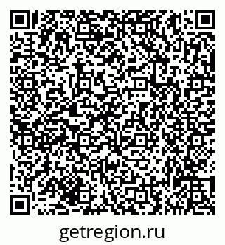 79635132662