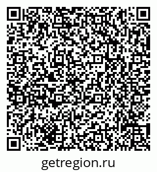 79635132663