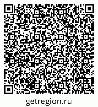 79635132664