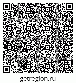 79635132665