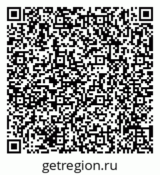 79635132666