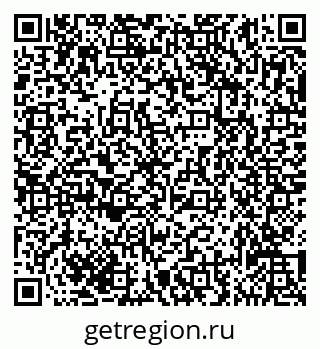 79635132667