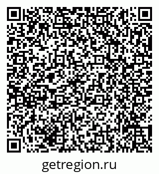 79635132668