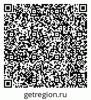79635132670