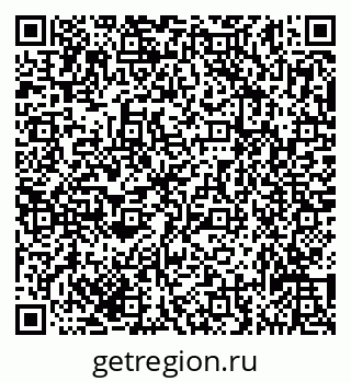 79635132671