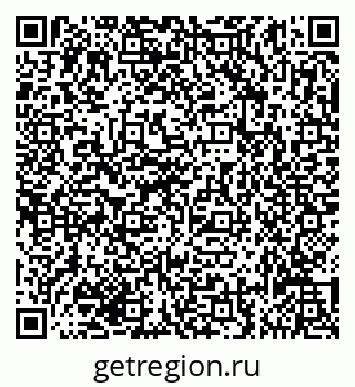 79635132672