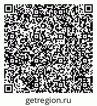 79635132673