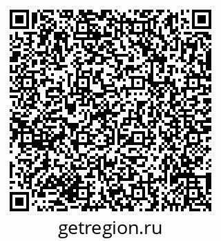 79635132674