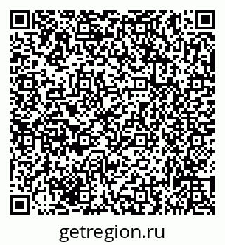 79635132675