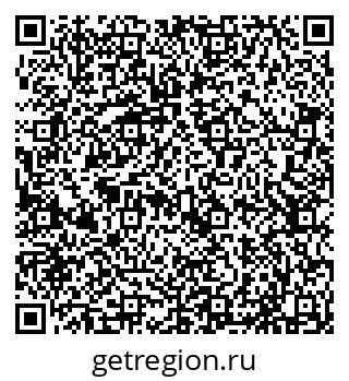 79635132676