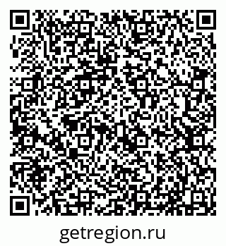 79635132677