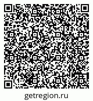 79635132678
