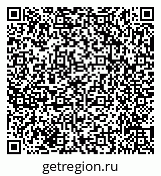 79635132679