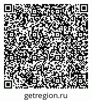 79635132680