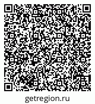 79635132681