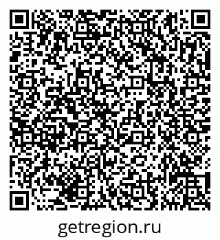 79635132682