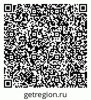 79635132683