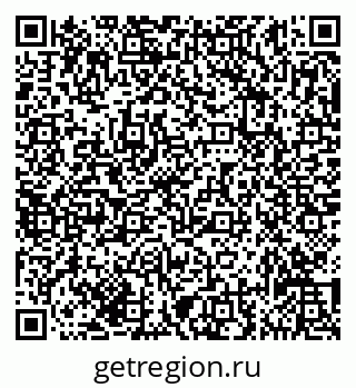 79635132684