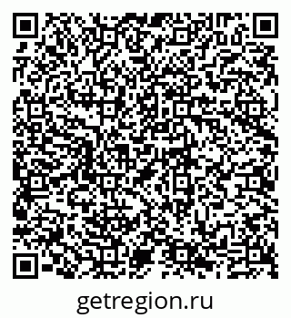79635132685