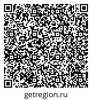 79635132686