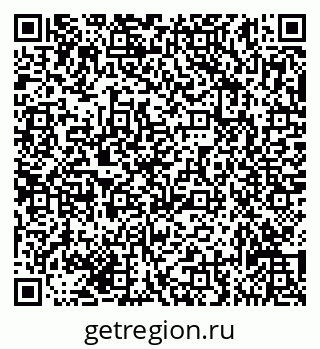 79635132687