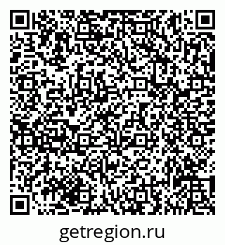 79635132688