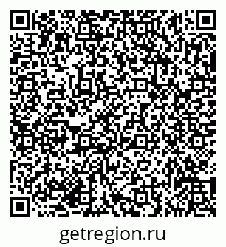 79635132689