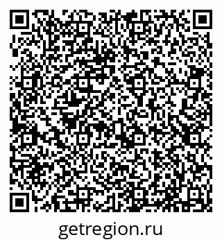 79635132690