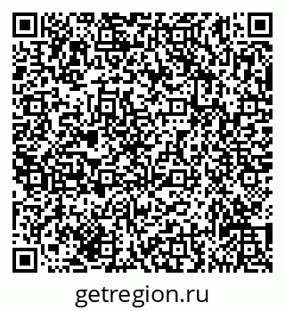 79635132691
