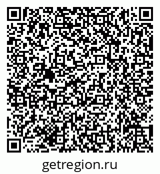 79635132692