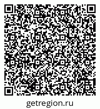 79635132694