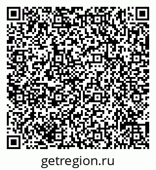 79635132695