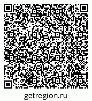79635132696