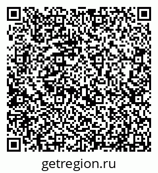 79635132698